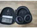 sennheiser-momentum-4-small-2