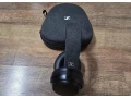 sennheiser-momentum-4-small-3