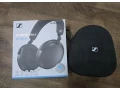 sennheiser-momentum-4-small-0