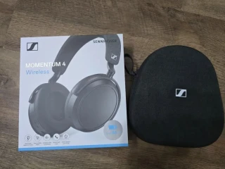 sennheiser-momentum-4