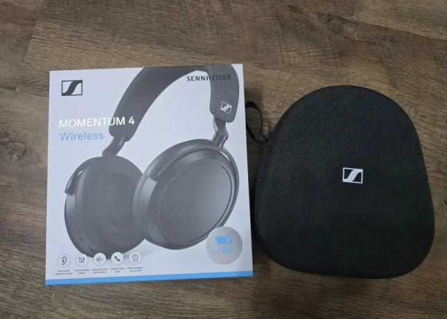 sennheiser-momentum-4-big-0