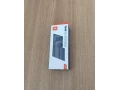 sluchadla-jbl-t110-small-1