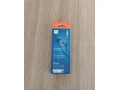 sluchadla-jbl-t110-small-2