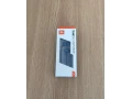 sluchadla-jbl-t110-small-0
