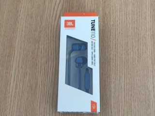 sluchadla-jbl-t110