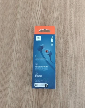 sluchadla-jbl-t110-big-2