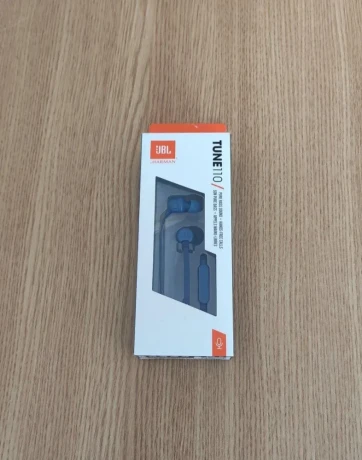 sluchadla-jbl-t110-big-0