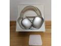 apple-airpods-max-model-a3184-usb-cnove-zaruka-small-3