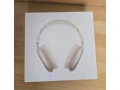 apple-airpods-max-model-a3184-usb-cnove-zaruka-small-0