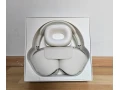 apple-airpods-max-model-a3184-usb-cnove-zaruka-small-2