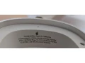 apple-airpods-max-model-a3184-usb-cnove-zaruka-small-4