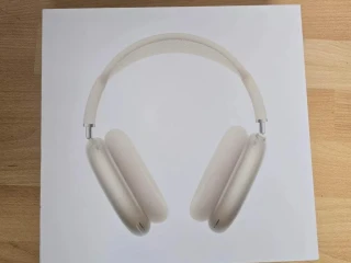 apple-airpods-max-model-a3184-usb-cnove-zaruka