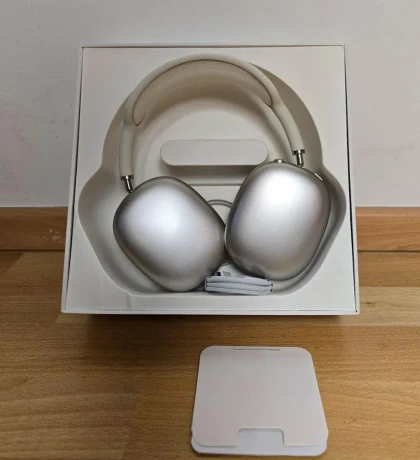 apple-airpods-max-model-a3184-usb-cnove-zaruka-big-3