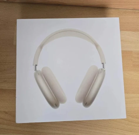 apple-airpods-max-model-a3184-usb-cnove-zaruka-big-0