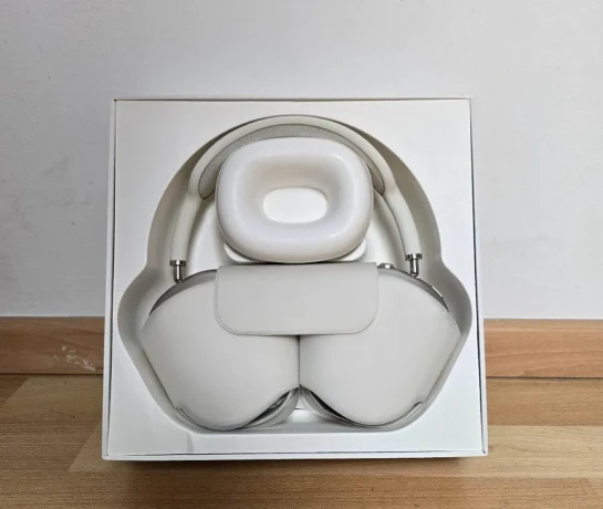 apple-airpods-max-model-a3184-usb-cnove-zaruka-big-2
