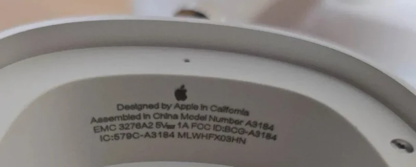 apple-airpods-max-model-a3184-usb-cnove-zaruka-big-4