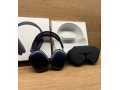 apple-airpods-max-2024-usbc-midnight-small-3