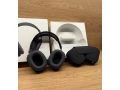 apple-airpods-max-2024-usbc-midnight-small-4