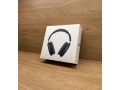 apple-airpods-max-2024-usbc-midnight-small-0