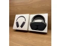 apple-airpods-max-2024-usbc-midnight-small-1