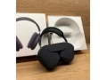 apple-airpods-max-2024-usbc-midnight-small-2