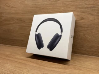 apple-airpods-max-2024-usbc-midnight