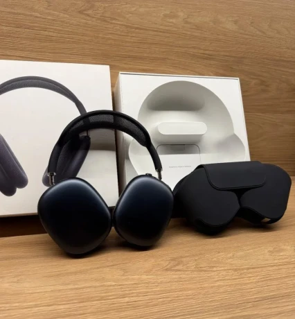 apple-airpods-max-2024-usbc-midnight-big-3