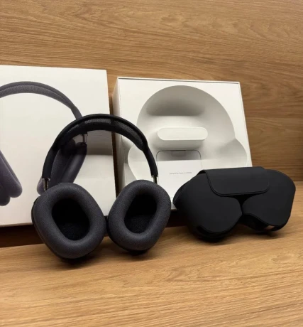 apple-airpods-max-2024-usbc-midnight-big-4