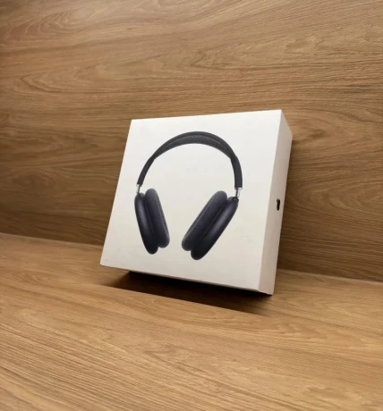 apple-airpods-max-2024-usbc-midnight-big-0