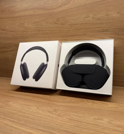 apple-airpods-max-2024-usbc-midnight-big-1