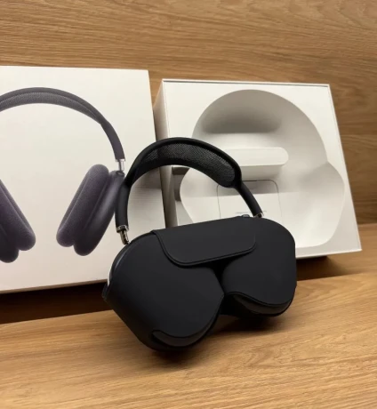 apple-airpods-max-2024-usbc-midnight-big-2