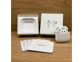 apple-airpods-4-anc-mxp93zma-small-1