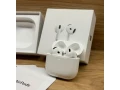 apple-airpods-4-anc-mxp93zma-small-2