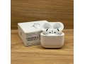 apple-airpods-4-anc-mxp93zma-small-3