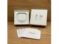 apple-airpods-4-anc-mxp93zma-small-0