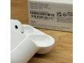 apple-airpods-4-anc-mxp93zma-small-4