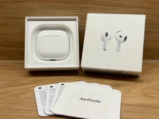 apple-airpods-4-anc-mxp93zma