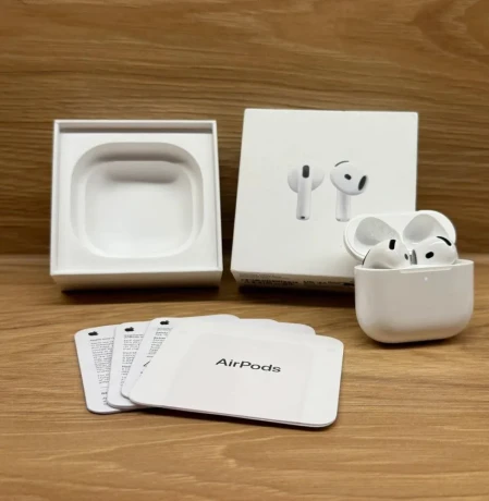 apple-airpods-4-anc-mxp93zma-big-1