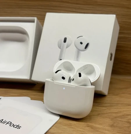 apple-airpods-4-anc-mxp93zma-big-2