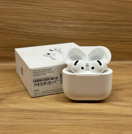 apple-airpods-4-anc-mxp93zma-big-3