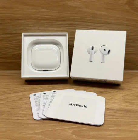 apple-airpods-4-anc-mxp93zma-big-0