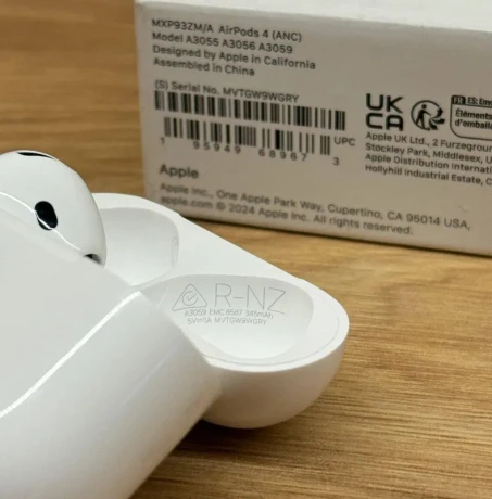 apple-airpods-4-anc-mxp93zma-big-4