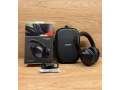 bose-quietcomfort-sluchadla-small-3