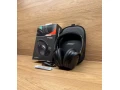 bose-quietcomfort-sluchadla-small-4