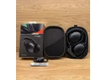bose-quietcomfort-sluchadla-small-2