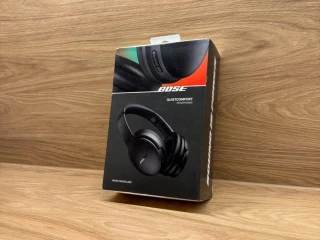 bose-quietcomfort-sluchadla