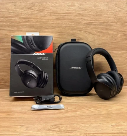 bose-quietcomfort-sluchadla-big-3