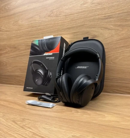 bose-quietcomfort-sluchadla-big-4