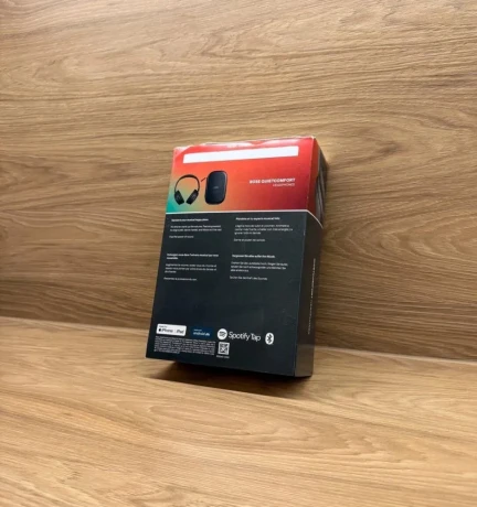 bose-quietcomfort-sluchadla-big-1