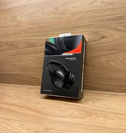 bose-quietcomfort-sluchadla-big-0